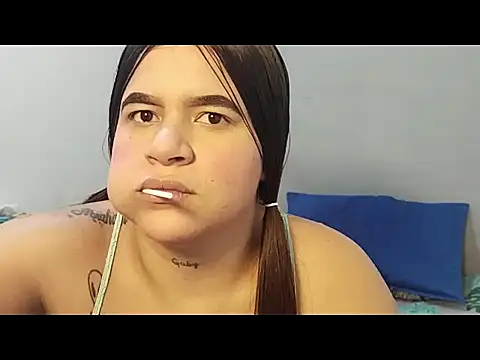 kimberly0319 online show from 04/03/26, 11:55