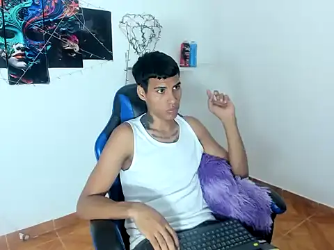 Snapshot of axeel-king chatting on 04/04/26, 04:57 axeel-king online show from 04/04/26, 04:57