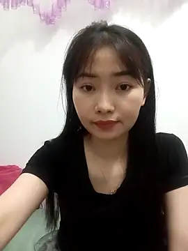 Xiangchuu online show from 03/25/26, 01:32