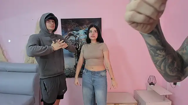 Snapshot of Orgasm_roomm18 chatting on 03/26/26, 01:26 Orgasm roomm18 online show from 03/26/26, 01:26