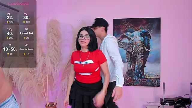 Snapshot of Orgasm_roomm18 chatting on 04/07/26, 02:13 Orgasm roomm18 online show from 04/07/26, 02:13