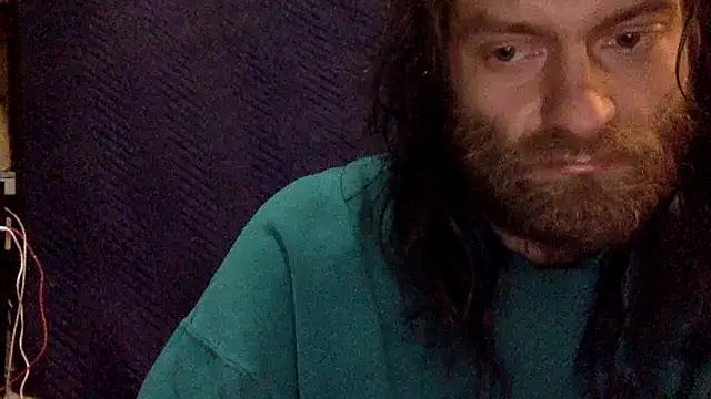 hairyhungnaughtyguy online show from 03/25/26, 12:22