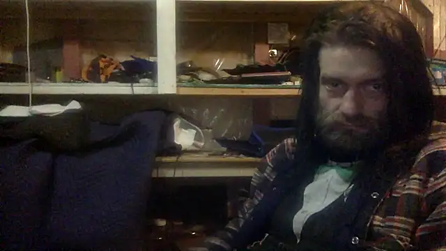 hairyhungnaughtyguy online show from 04/02/26, 06:14