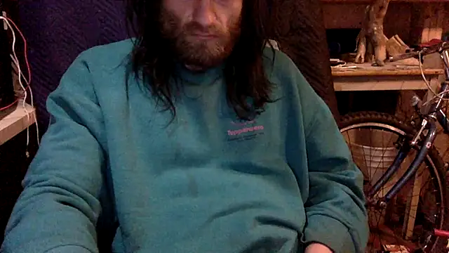 hairyhungnaughtyguy online show from 03/25/26, 03:11