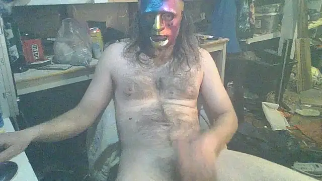 hairyhungnaughtyguy online show from 06/25/26, 04:34