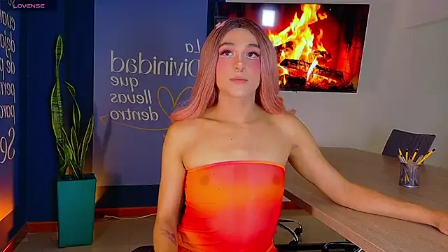 Mikavelvet08 online show from 04/05/26, 06:14