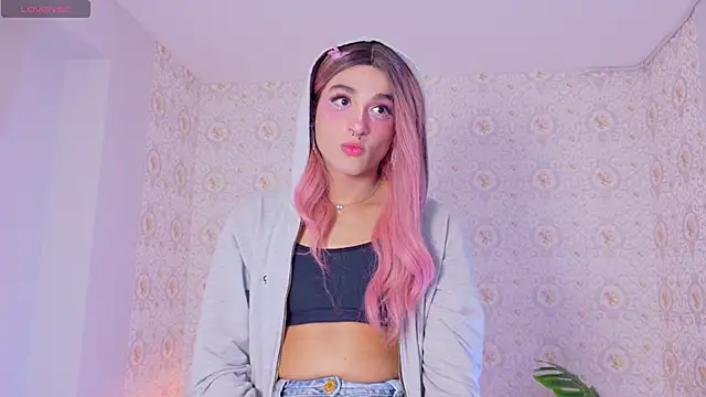 Mikavelvet08 online show from 04/09/26, 06:36