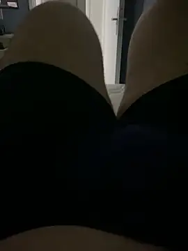 safadogggg online show from 03/29/26, 04:03