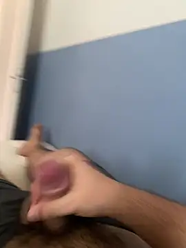 safadogggg online show from 03/26/26, 12:14