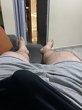 safadogggg online show from 04/10/26, 08:16