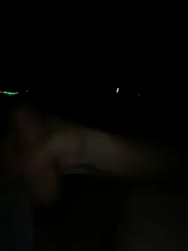 safadogggg online show from 04/03/26, 06:31