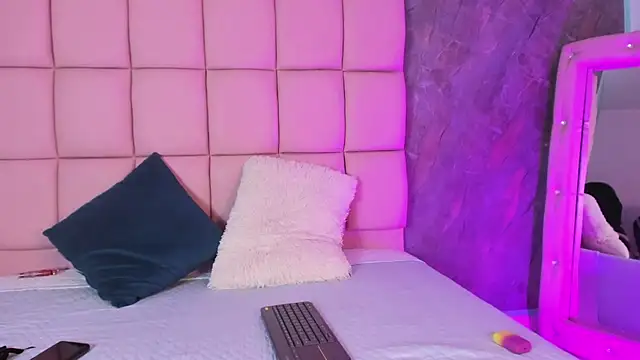 dante king1 online show from 04/08/26, 03:52