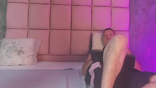 dante king1 online show from 04/14/26, 04:17