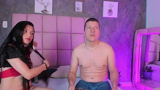 dante king1 online show from 04/10/26, 03:13