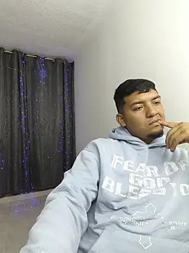 Itsdavidxxx online show from 05/08/26, 06:23