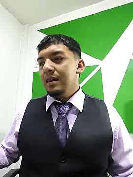 Snapshot of Itsdavidxxx chatting on 03/31/26, 10:45 Itsdavidxxx online show from 03/31/26, 10:45