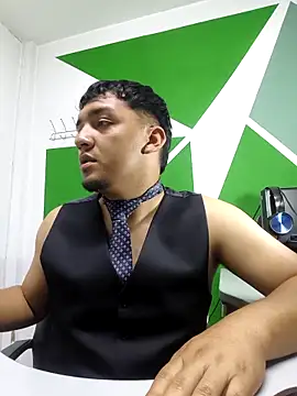 Snapshot of Itsdavidxxx chatting on 03/30/26, 01:51 Itsdavidxxx online show from 03/30/26, 01:51