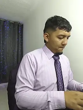 Itsdavidxxx online show from 05/08/26, 01:53