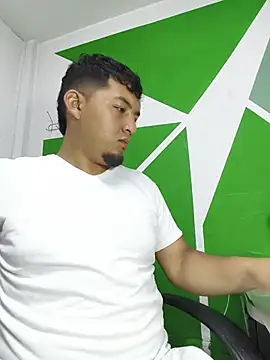 Itsdavidxxx online show from 05/14/26, 03:47