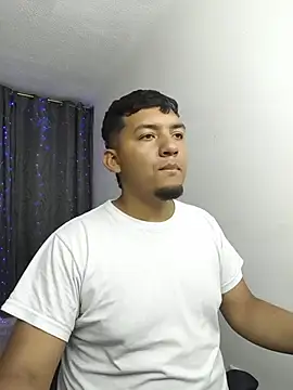 Itsdavidxxx online show from 05/09/26, 06:28