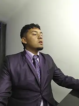 Itsdavidxxx online show from 05/11/26, 04:14