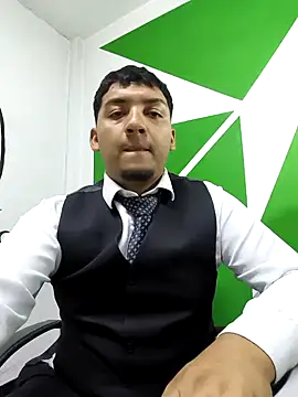 Snapshot of Itsdavidxxx chatting on 03/29/26, 01:40 Itsdavidxxx online show from 03/29/26, 01:40