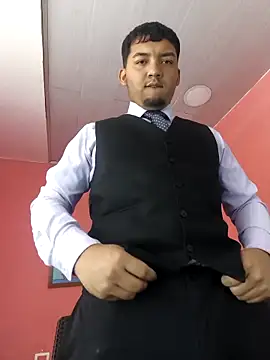 Snapshot of Itsdavidxxx chatting on 04/03/26, 03:51 Itsdavidxxx online show from 04/03/26, 03:51