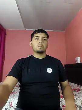 Snapshot of Itsdavidxxx chatting on 04/03/26, 01:56 Itsdavidxxx online show from 04/03/26, 01:56