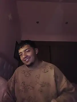 Snapshot of Itsdavidxxx chatting on 04/06/26, 05:19 Itsdavidxxx online show from 04/06/26, 05:19