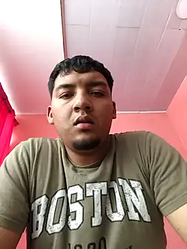 Snapshot of Itsdavidxxx chatting on 03/30/26, 05:58 Itsdavidxxx online show from 03/30/26, 05:58