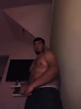Itsdavidxxx online show from 05/19/26, 05:03