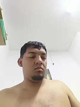 Snapshot of Itsdavidxxx chatting on 04/04/26, 11:44 Itsdavidxxx online show from 04/04/26, 11:44