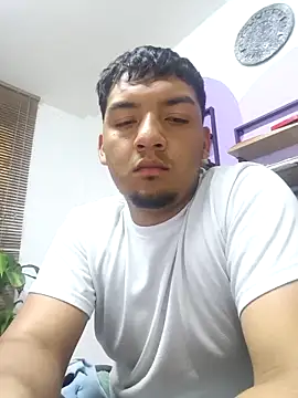 Snapshot of Itsdavidxxx chatting on 04/01/26, 02:58 Itsdavidxxx online show from 04/01/26, 02:58