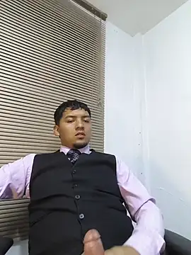 Snapshot of Itsdavidxxx chatting on 04/07/26, 05:31 Itsdavidxxx online show from 04/07/26, 05:31