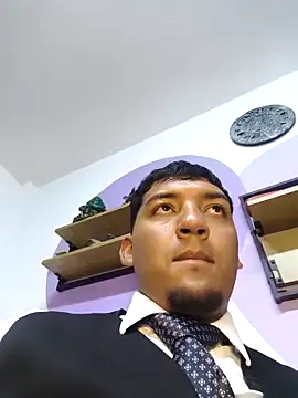 Snapshot of Itsdavidxxx chatting on 03/27/26, 08:26 Itsdavidxxx online show from 03/27/26, 08:26