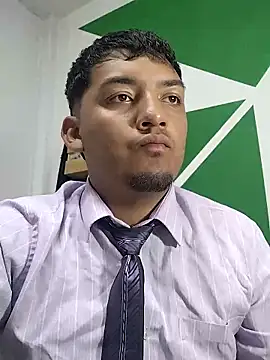 Snapshot of Itsdavidxxx chatting on 03/26/26, 12:53 Itsdavidxxx online show from 03/26/26, 12:53