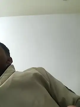 Snapshot of Itsdavidxxx chatting on 03/28/26, 09:54 Itsdavidxxx online show from 03/28/26, 09:54