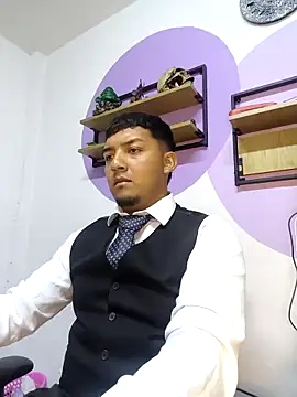 Snapshot of Itsdavidxxx chatting on 03/27/26, 05:16 Itsdavidxxx online show from 03/27/26, 05:16