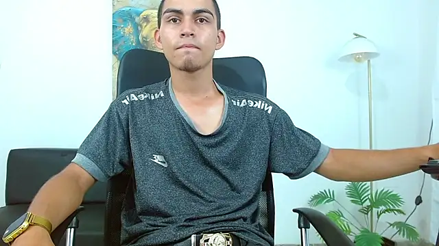 lucass 18 online show from 03/26/26, 11:13