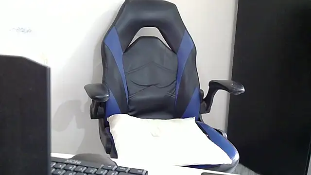 Darkkras online show from 06/09/26, 04:08