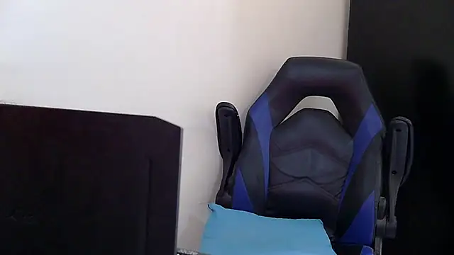 Darkkras online show from 05/19/26, 02:02