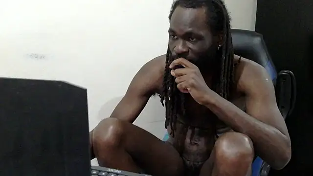 Snapshot of Darkkras chatting on 04/06/26, 12:06 Darkkras online show from 04/06/26, 12:06