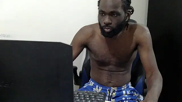 Snapshot of Darkkras chatting on 03/27/26, 10:54 Darkkras online show from 03/27/26, 10:54