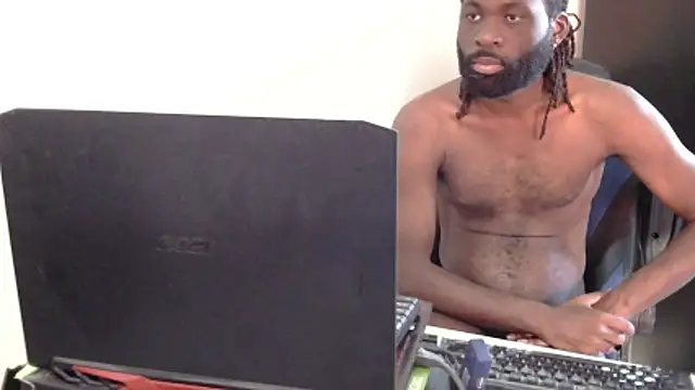 Snapshot of Darkkras chatting on 04/01/26, 11:11 Darkkras online show from 04/01/26, 11:11