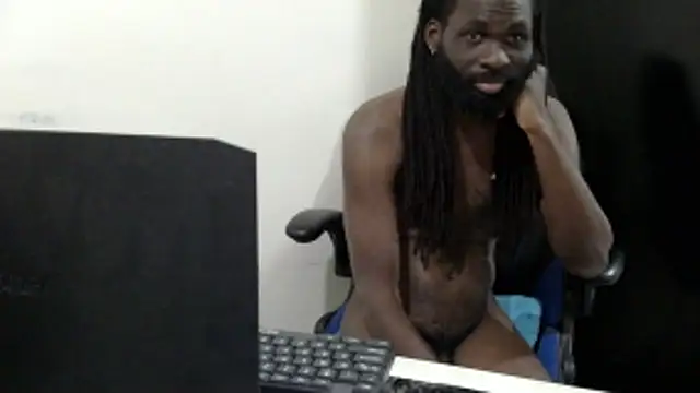 Darkkras online show from 04/21/26, 01:42
