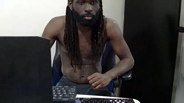 Snapshot of Darkkras chatting on 03/31/26, 12:12 Darkkras online show from 03/31/26, 12:12