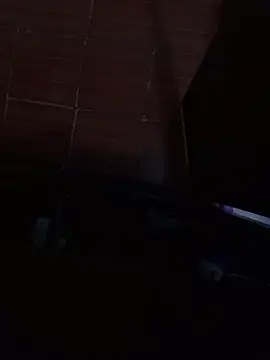 Snapshot of upssamuuu chatting on 03/31/26, 12:34 upssamuuu online show from 03/31/26, 12:34