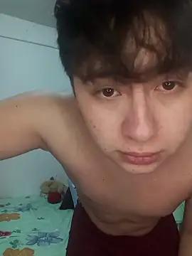 Snapshot of upssamuuu chatting on 04/11/26, 07:06 upssamuuu online show from 04/11/26, 07:06