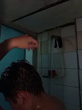 Snapshot of upssamuuu chatting on 03/31/26, 05:59 upssamuuu online show from 03/31/26, 05:59