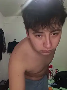 Snapshot of upssamuuu chatting on 03/29/26, 08:43 upssamuuu online show from 03/29/26, 08:43